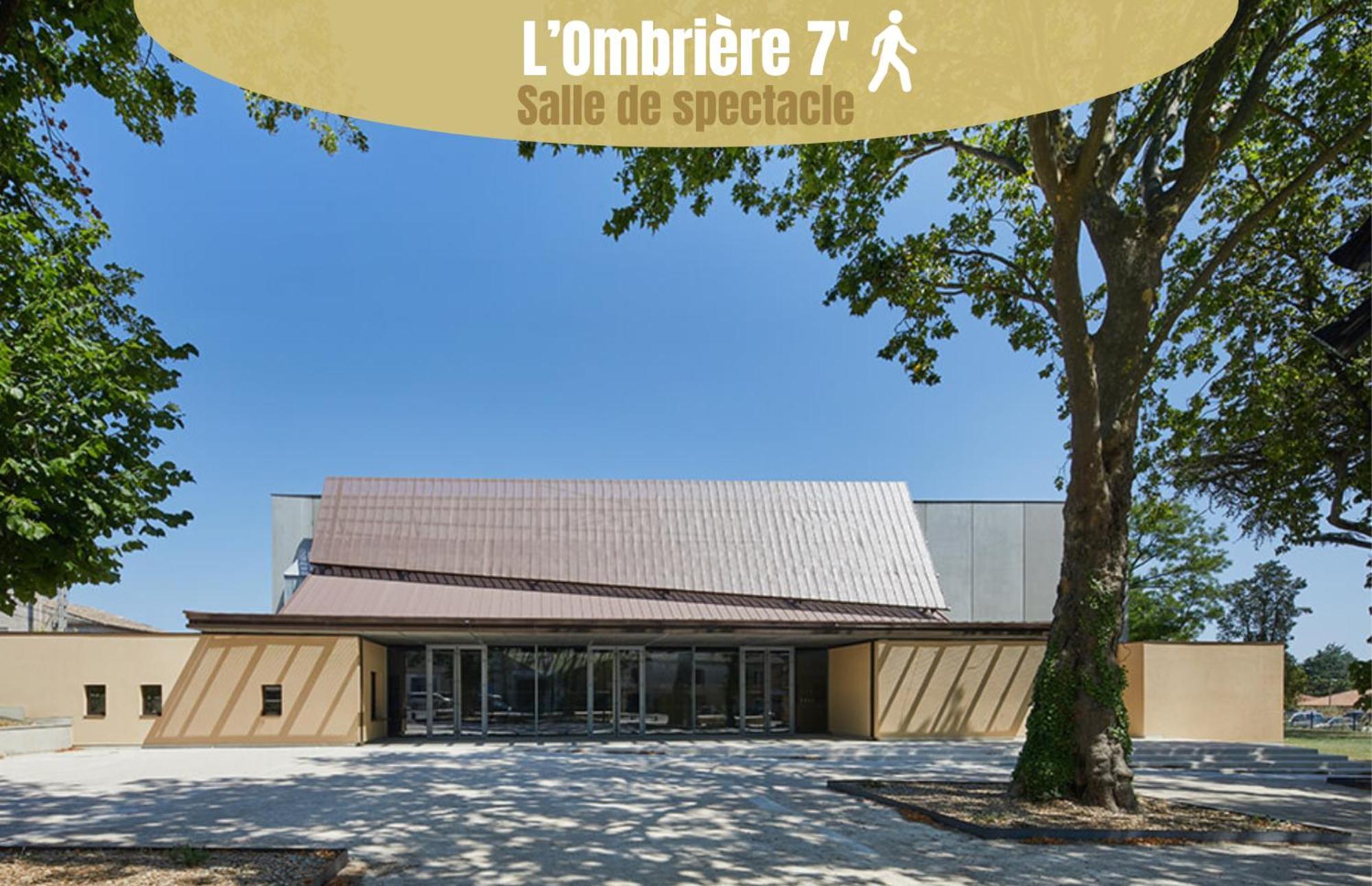 La Casita - Studio Confort Avec Parking Prive - Lit Douillet - Centre Uzes, Pont Du Gard Zewnętrze zdjęcie